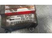 Recambio de centralita airbag para mazda 323 berlina c/f/s (ba) 1.5 16v cat referencia OEM IAM B16A57K30 