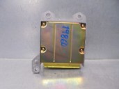 Recambio de centralita airbag para mazda 6 berlina (gg) 2.0 diesel cat referencia OEM IAM G31A57K30B 