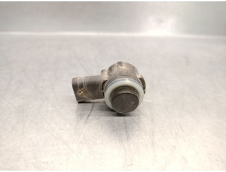 Recambio de sensor de aparcamiento para mercedes-benz clase g (w463) g 500 (463.260, 463.261) referencia OEM IAM A0009055504 A00