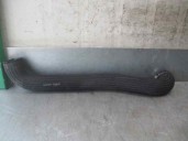 Recambio de tubo para hyundai h 1 2.5 turbodiesel referencia OEM IAM 281634A200 