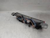 Recambio de luz central de freno para chrysler pt cruiser (pt) 2.2 crd cat referencia OEM IAM 05288748AD 