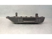 Recambio de mando climatizador para hyundai kona furgoneta/suv (os, ose, osi) ev referencia OEM IAM 97250HF040 97250HF040 