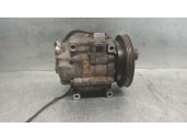 Recambio de compresor aire acondicionado para mazda 323 berlina c/f/s (ba) 1.5 16v cat referencia OEM IAM ATMOSGU10 