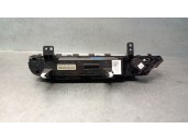 Recambio de mando climatizador para hyundai kona furgoneta/suv (os, ose, osi) ev referencia OEM IAM 97250HF040 97250HF040 
