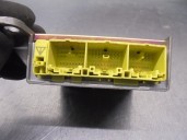Recambio de centralita airbag para mazda 6 berlina (gg) 2.0 diesel cat referencia OEM IAM G31A57K30B 