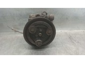 Recambio de compresor aire acondicionado para mazda 323 berlina c/f/s (ba) 1.5 16v cat referencia OEM IAM ATMOSGU10 
