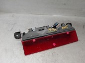 Recambio de luz central de freno para chrysler pt cruiser (pt) 2.2 crd cat referencia OEM IAM 05288748AD 