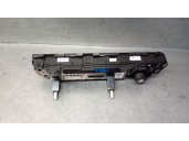 Recambio de mando climatizador para hyundai kona furgoneta/suv (os, ose, osi) ev referencia OEM IAM 97250HF040 97250HF040 