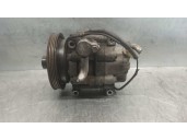 Recambio de compresor aire acondicionado para mazda 323 berlina c/f/s (ba) 1.5 16v cat referencia OEM IAM ATMOSGU10 