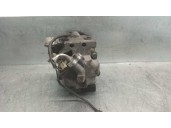 Recambio de compresor aire acondicionado para mazda 323 berlina c/f/s (ba) 1.5 16v cat referencia OEM IAM ATMOSGU10 