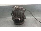 Recambio de compresor aire acondicionado para mazda 323 berlina c/f/s (ba) 1.5 16v cat referencia OEM IAM ATMOSGU10 