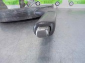 Recambio de palanca freno de mano para nissan qashqai (j10) 1.5 turbodiesel cat referencia OEM IAM 811319443  