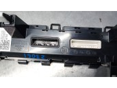 Recambio de mando climatizador para hyundai kona furgoneta/suv (os, ose, osi) ev referencia OEM IAM 97250HF040 97250HF040 