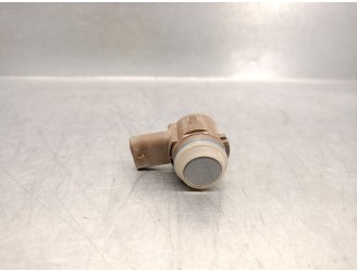 Recambio de sensor de aparcamiento para mercedes-benz clase g (w463) g 500 (463.260, 463.261) referencia OEM IAM A0009055604 A00