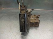 Recambio de cerradura puerta trasera derecha para bmw serie 7 (e38) 725tds referencia OEM IAM 67118352165 4 PINES 5 PUERTAS