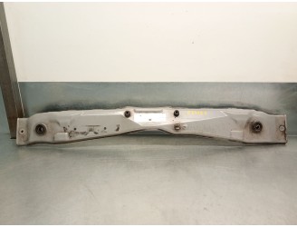 Recambio de panel frontal para mitsubishi grandis (na0w) 2.0 di-d cat referencia OEM IAM 5256A308 5256A308 