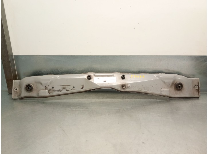 Recambio de panel frontal para mitsubishi grandis (na0w) 2.0 di-d cat referencia OEM IAM 5256A308 5256A308 