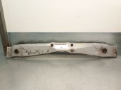 Recambio de panel frontal para mitsubishi grandis (na0w) 2.0 di-d cat referencia OEM IAM 5256A308 5256A308 