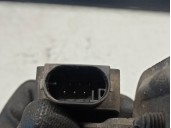 Recambio de motor regulacion faros para mercedes-benz clase cla (w117) 2.0 cat referencia OEM IAM A0045429918  