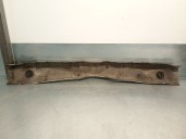 Recambio de panel frontal para mitsubishi grandis (na0w) 2.0 di-d cat referencia OEM IAM 5256A308 5256A308 