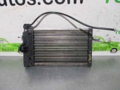 Recambio de resistencia calefaccion para bmw serie 1 berlina (e81/e87) 2.0 16v diesel referencia OEM IAM 985323R07 05T031T0079 V