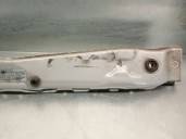 Recambio de panel frontal para mitsubishi grandis (na0w) 2.0 di-d cat referencia OEM IAM 5256A308 5256A308 