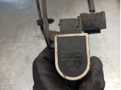 Recambio de motor regulacion faros para mercedes-benz clase cla (w117) 2.0 cat referencia OEM IAM A0045429918 