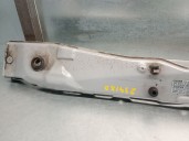 Recambio de panel frontal para mitsubishi grandis (na0w) 2.0 di-d cat referencia OEM IAM 5256A308 5256A308 