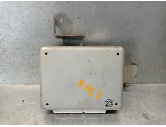 Recambio de modulo electronico para mazda xedos 6 (ca) 1.6 16v referencia OEM IAM M05067650A 2052353