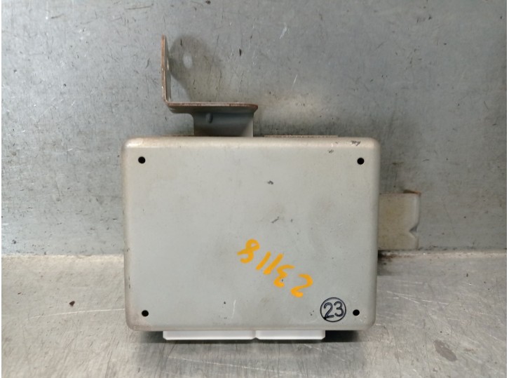 Recambio de modulo electronico para mazda xedos 6 (ca) 1.6 16v referencia OEM IAM M05067650A 2052353