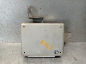 Recambio de modulo electronico para mazda xedos 6 (ca) 1.6 16v referencia OEM IAM M05067650A 2052353