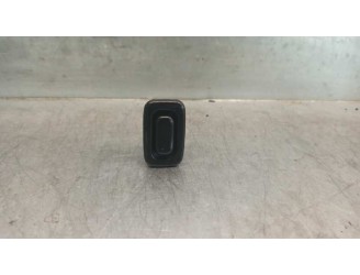 Recambio de mando elevalunas trasero derecho para mazda 323 berlina c/f/s (ba) 1.5 16v cat referencia OEM IAM 