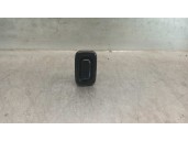 Recambio de mando elevalunas trasero derecho para mazda 323 berlina c/f/s (ba) 1.5 16v cat referencia OEM IAM 