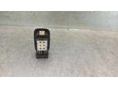 Recambio de mando elevalunas trasero derecho para mazda 323 berlina c/f/s (ba) 1.5 16v cat referencia OEM IAM 