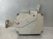 Recambio de modulo electronico para mazda xedos 6 (ca) 1.6 16v referencia OEM IAM M05067650A 2052353