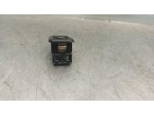 Recambio de mando elevalunas trasero derecho para mazda 323 berlina c/f/s (ba) 1.5 16v cat referencia OEM IAM 