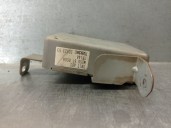 Recambio de modulo electronico para mazda xedos 6 (ca) 1.6 16v referencia OEM IAM M05067650A 2052353