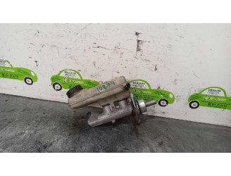 Recambio de bomba freno para renault scenic ii grand luxe privilege referencia OEM IAM 32067111D  