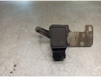 Recambio de motor regulacion faros para mercedes-benz clase slk (w171) roadster 200 compressor (171.442) referencia OEM IAM A002