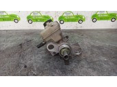 Replacement brake pump for Renault Scenic II Grand Luxe Privilege OEM IAM reference 32067111D 