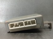 Recambio de modulo electronico para mazda xedos 6 (ca) 1.6 16v referencia OEM IAM M05067650A 2052353