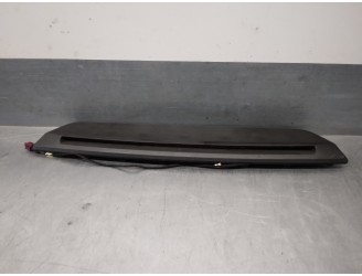 Recambio de luz central de freno para mercedes-benz clase e (w212) lim. 2.1 cdi cat referencia OEM IAM A2126830130  