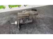 Recambio de bomba freno para renault scenic ii grand luxe privilege referencia OEM IAM 32067111D 