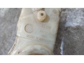 Replacement brake pump for Renault Scenic II Grand Luxe Privilege OEM IAM reference 32067111D 