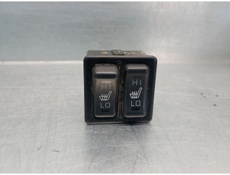 Recambio de interruptor para mitsubishi grandis (na0w) 2.0 di-d cat referencia OEM IAM MB680171 MB680171 