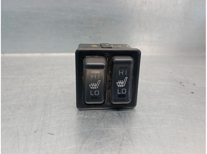 Recambio de interruptor para mitsubishi grandis (na0w) 2.0 di-d cat referencia OEM IAM MB680171 MB680171 
