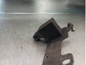 Recambio de motor regulacion faros para mercedes-benz clase slk (w171) roadster 200 compressor (171.442) referencia OEM IAM A002