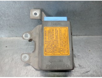Recambio de centralita airbag para mazda xedos 6 (ca) 1.6 16v referencia OEM IAM CA6657K3X  3320947