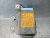 Recambio de centralita airbag para mazda xedos 6 (ca) 1.6 16v referencia OEM IAM CA6657K3X  3320947