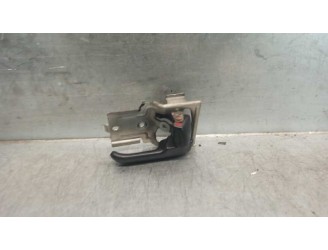 Recambio de maneta interior trasera derecha para mazda 323 berlina c/f/s (ba) 1.5 16v cat referencia OEM IAM 